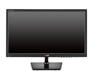 Monitor LG 22EN33S-B